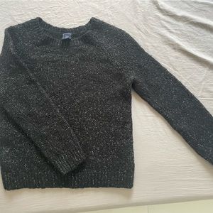 GAP size small sweater